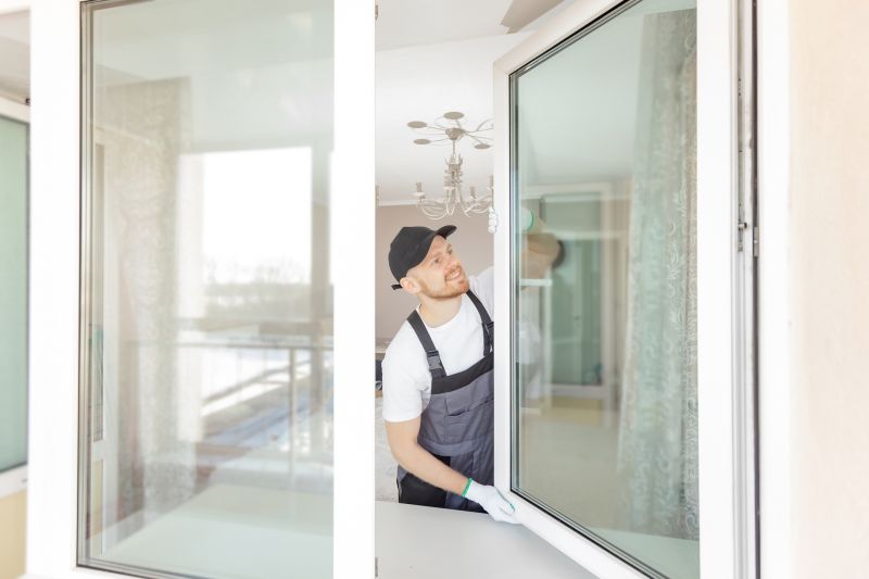 Cost of Windows Installation in Kittery, ME