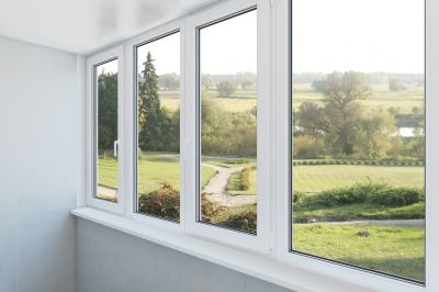 Best Window Replacement Contractors in Kittery, ME